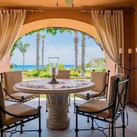 Beachfront 3 Bed Beautiful Condo At Casa Del Mar San Jose del Cabo Exterior photo