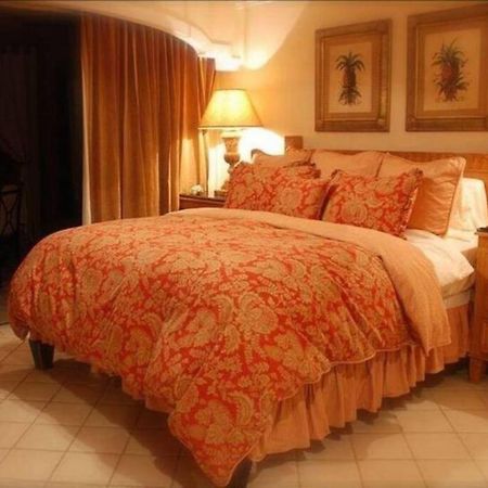 Beachfront 3 Bed Beautiful Condo At Casa Del Mar San Jose del Cabo Exterior photo