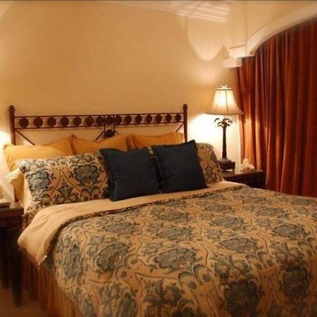 Beachfront 3 Bed Beautiful Condo At Casa Del Mar San Jose del Cabo Exterior photo