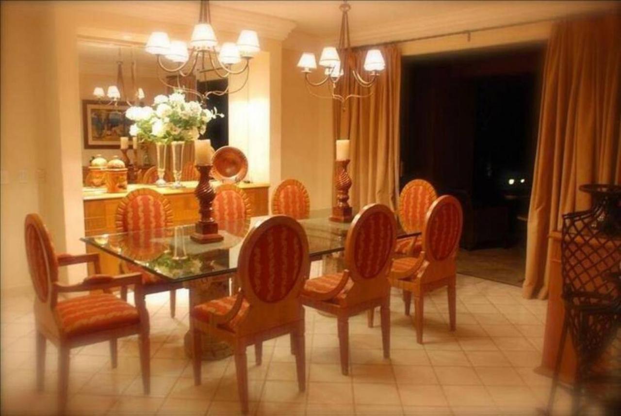 Beachfront 3 Bed Beautiful Condo At Casa Del Mar San Jose del Cabo Exterior photo